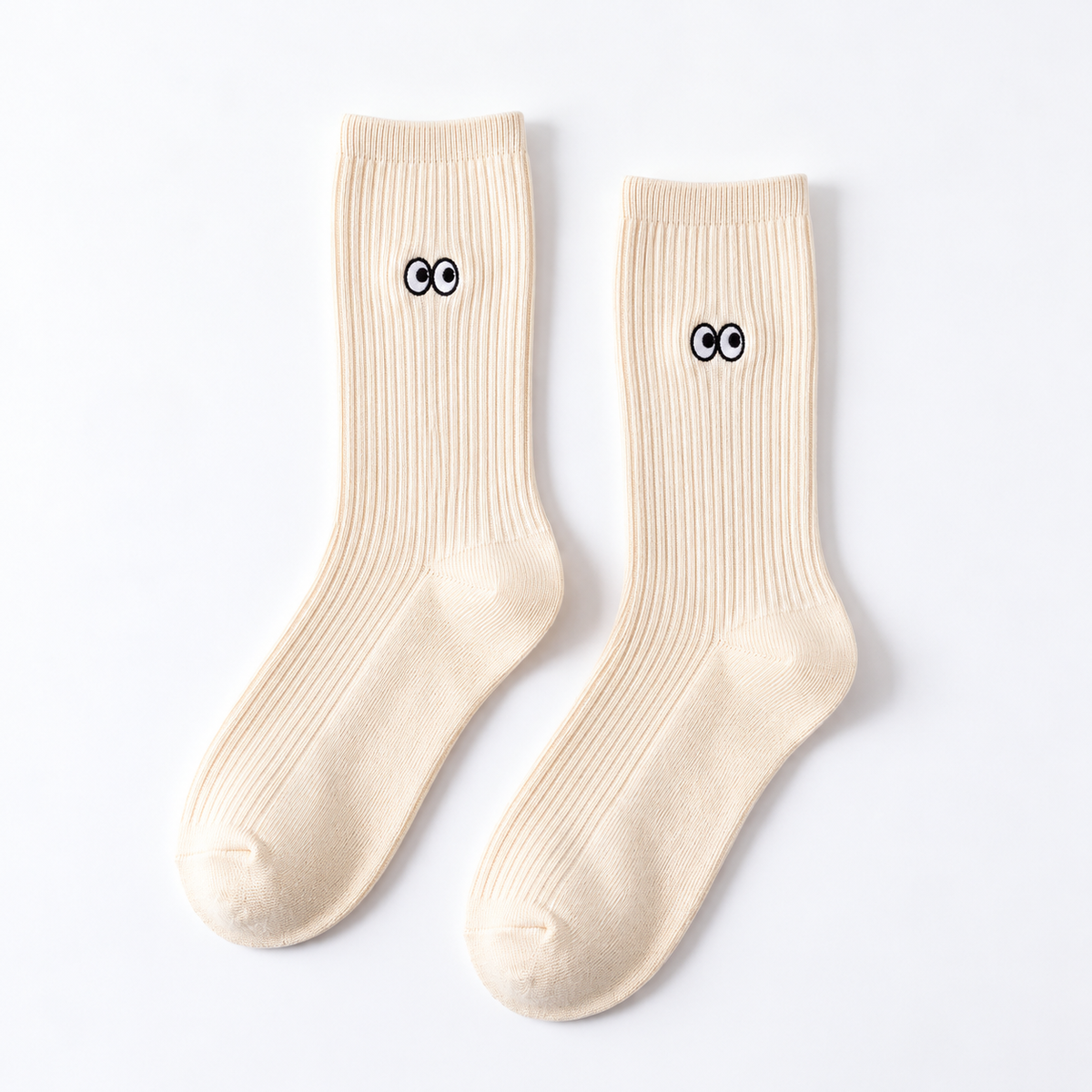 CALCETINES PLUFEET