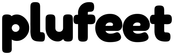 plufeet